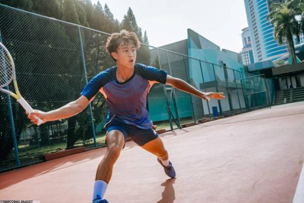 如何培养孩子对体育的兴趣：让孩子爱上运动的实用方法
